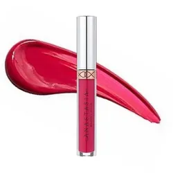 Anastasia Lipstick Liquid Velvet
