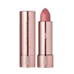Anastacia Veverly Hills | Full-Pigment Matte & Satin Velvet
