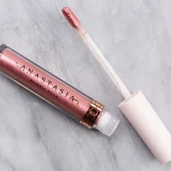 Anastasia Lipstick Liquid Velvet