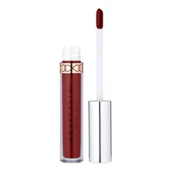 Anastasia Lipstick Liquid Velvet