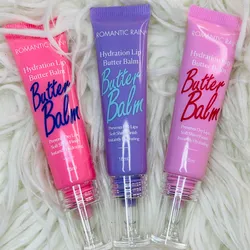 Bálsamo labial hidratante