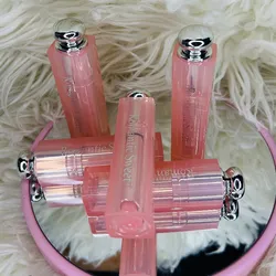 Bálsamo Labial  'Romantic Sweet'