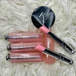 Bálsamo Labial  'Romantic Sweet'