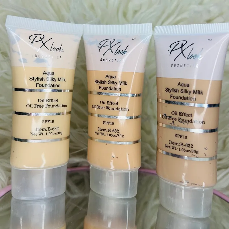 Base R'look Cosmetics™