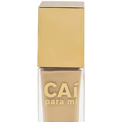 Base Radiante Natural - Feria