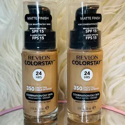 Base Revlon ColorStay™️ Makeup