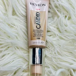 Base Revlon PhotoReady Candid™️