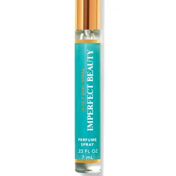 Bath & Body Works (Imperfect Beauty)