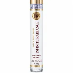 Bath & Body Works (Infinite Radiance)