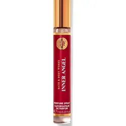 Bath & Body Works (Inner Angel)