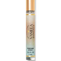 Bath & Body Works (Vanilla Romance)