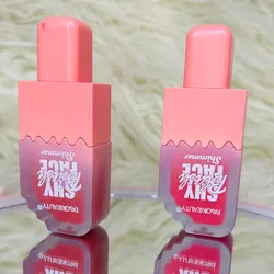 Blush /Rubor Líquido de paleta