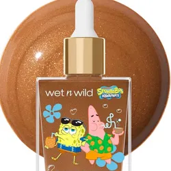 Bronzer Wet & Wild