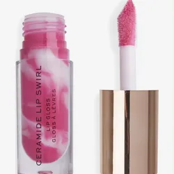 Cera mide Lip Swirl Revolution