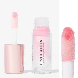 Ceramide Lip Swirl Revolution