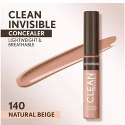 Corrector Covergirl