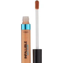 Corrector de ojeras Infallible Pro Glow