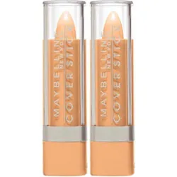 Corrector en barra de Maybelline