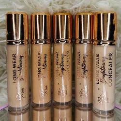 Corrector Long Wear Brightening