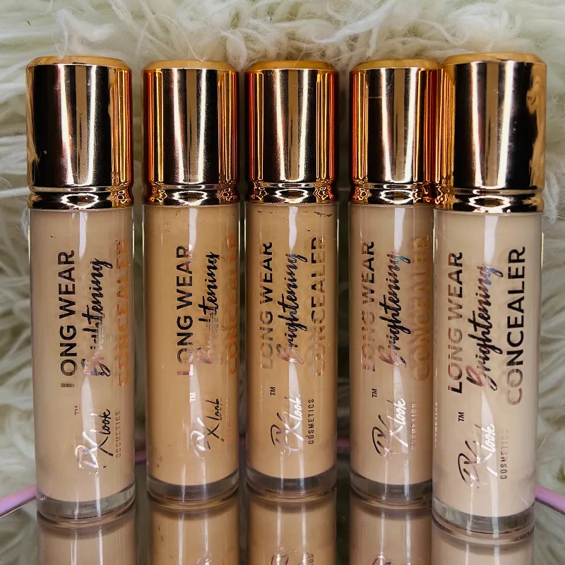 Corrector Long Wear Brightening