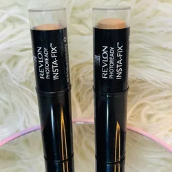 Corrector Revlon PhotoReady Insta-Fix™️