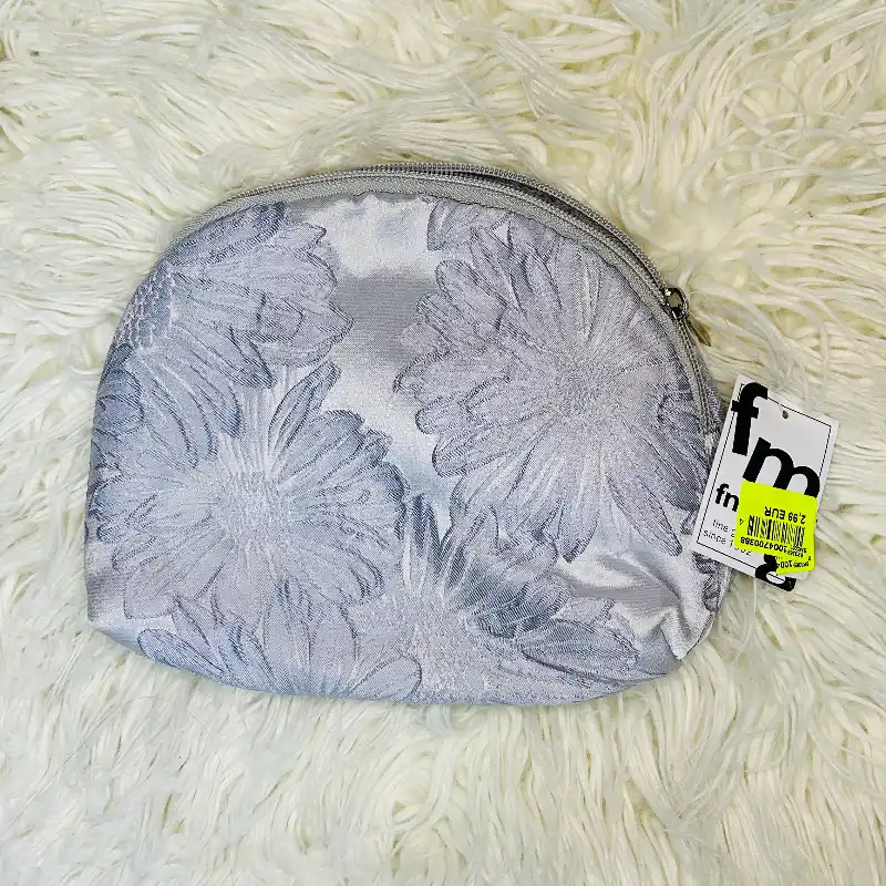 Cosmetiqueras (pequeñas)