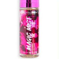 Cosmic Trip Magic Mist Fixing Spray