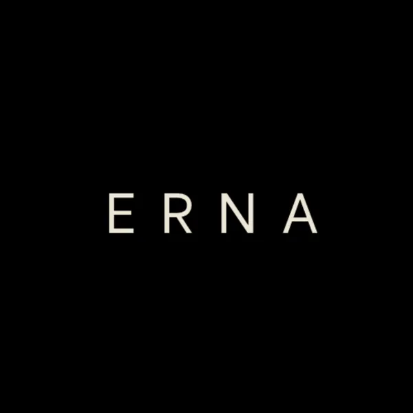 ERNA – Tu estilo, tu esencia
En ERNA encontrarás maquillaje, cuidado personal y accesorios que combinan calidad, tendencia y precio justo.
Cada producto ha sido elegido para que luzcas y te sientas increíble, todos los días.
