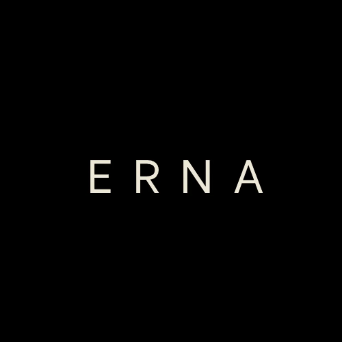 ERNA