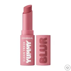 COVERGIRL Clean Fresh Yummy Blur - Blur The Lines