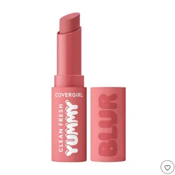 COVERGIRL Clean Fresh Yummy Blur - Blur The Lines