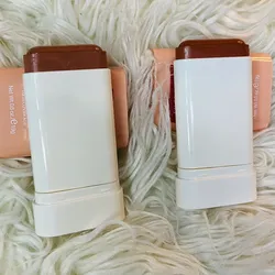 Creamy Contour & Bronze Stick