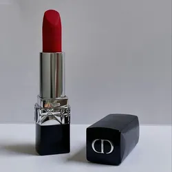Dior Colour Rouge