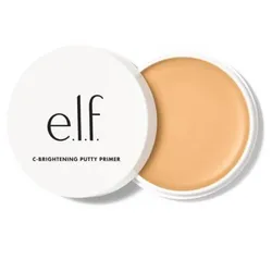 e.l.f. Base de masilla C-Brightening