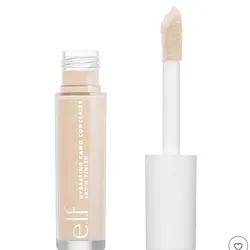 e.l.f. Corrector de camuflaje hidratante