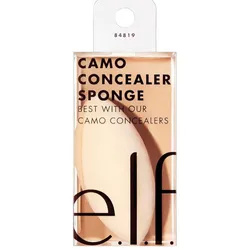 e.l.f. Cosmetics Camo Concealer Sponge