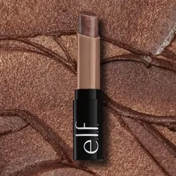 e.l.f. Exfoliante de labios
