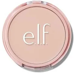 e.l.f. Halo Glow Setting Powder
