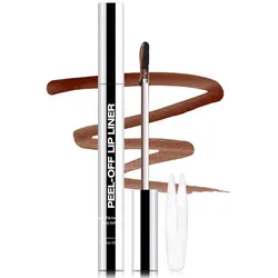 Erinde Delineador de Labios Peel off