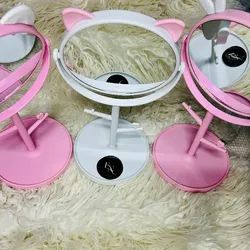 Espejos para Maquillaje