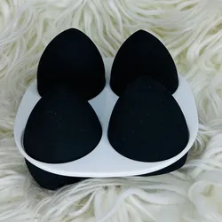 Esponja de Maquillaje
