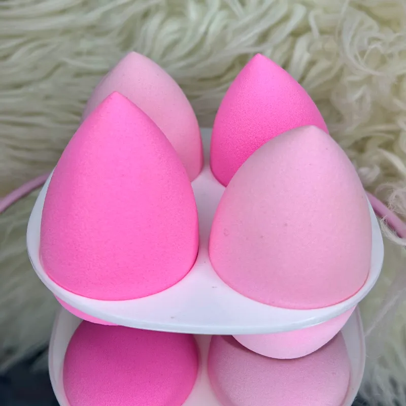 Esponja de Maquillaje