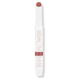 FLOWER Beauty Plump It Up - Barra de brillo labial