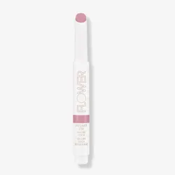 FLOWER Beauty Plump It Up - Barra de brillo labial