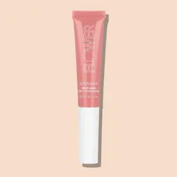 Flower Ultralight Liquid Blush