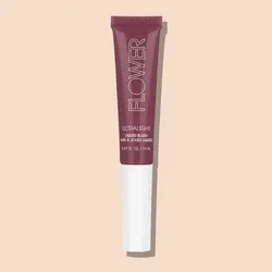 Flower Ultralight Liquid Blush