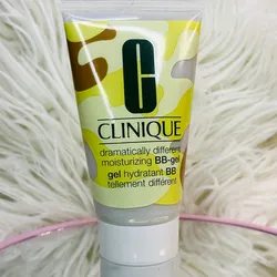 Gel Hidratante “Clinique”