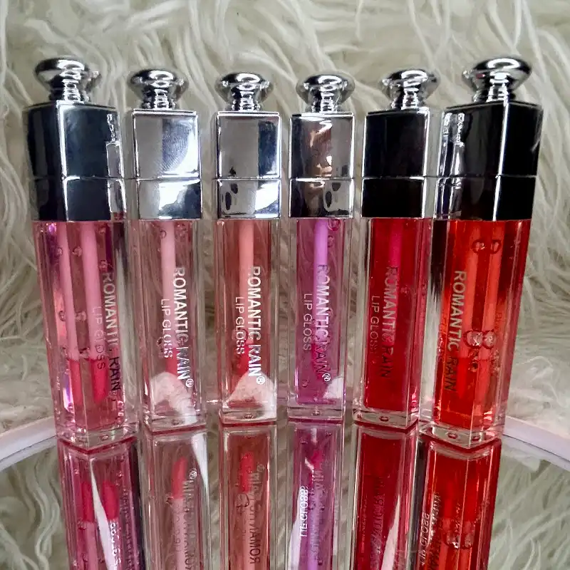 Gloss 