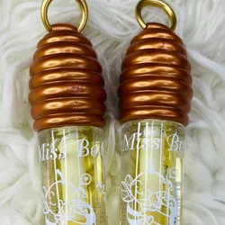 Gloss de miel (Grandes)