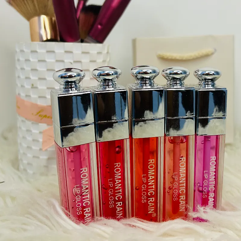 Gloss 
